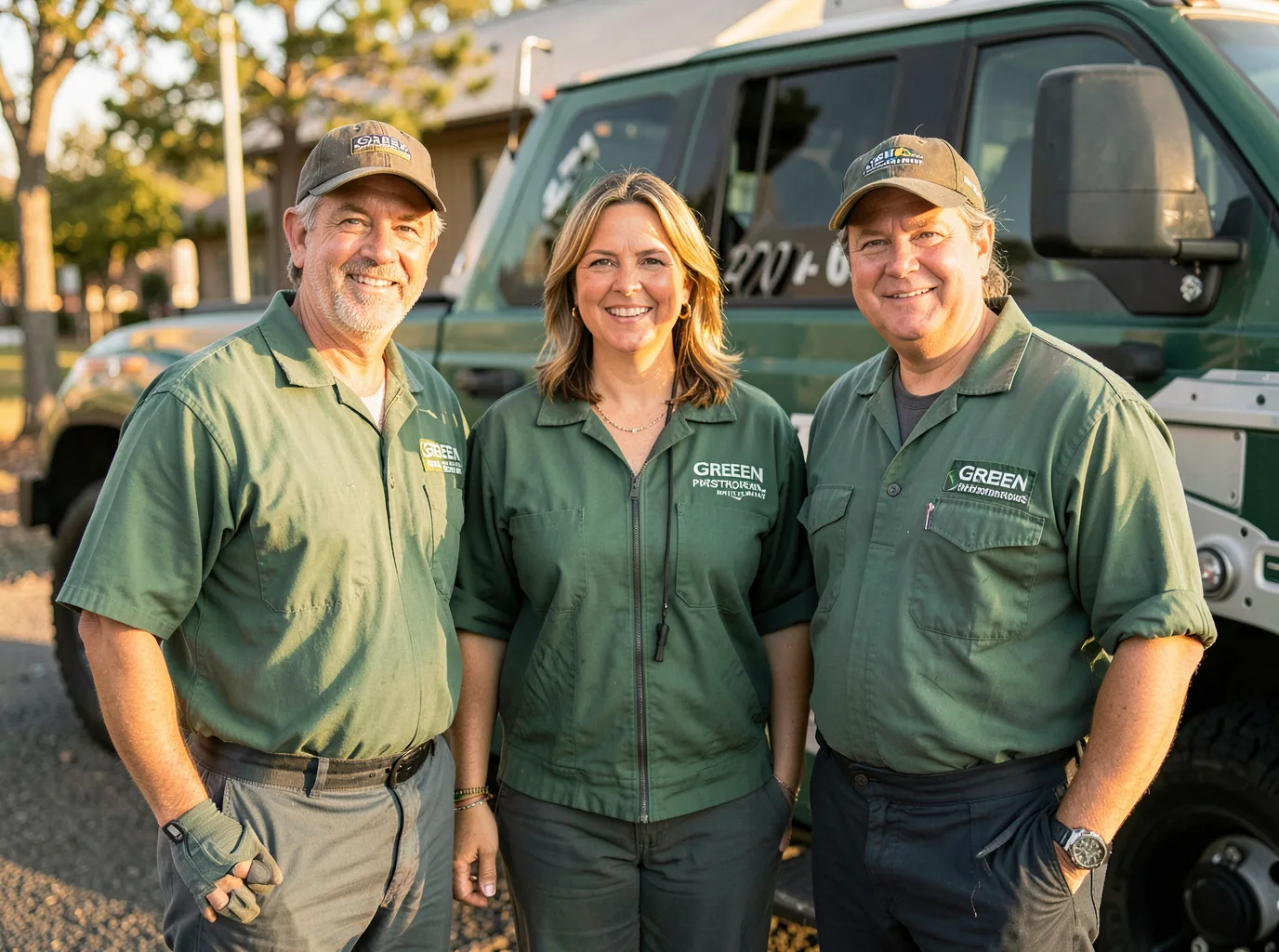 Water Damage Restoration company in Malibu, CA